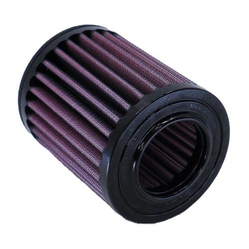 Dna filtre air - filtre, à