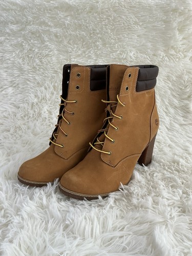 Stivali timberland tillston - timberland,
