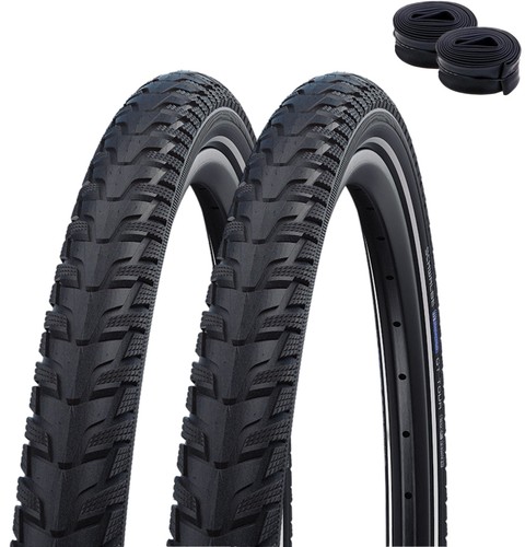 Schwalbe energizer plustour - energizer,