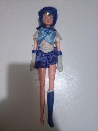 Giochi preziosi vintage doll - giochi,