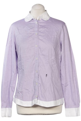 Camicia ricamata seta donna - ricamata,