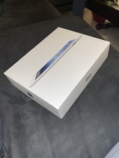 Ipad 3gen. A1430 64 gb