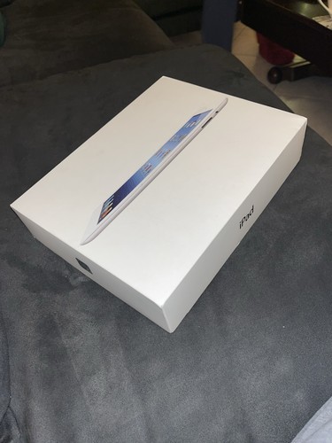Ipad 3gen a1430 - 3gen.,