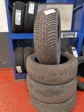 PNEUMATICI 225/55 R18 102V 4