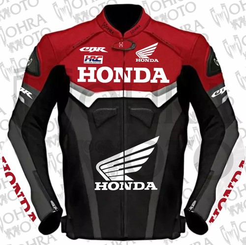 Giacca moto unisex - moto, 2025