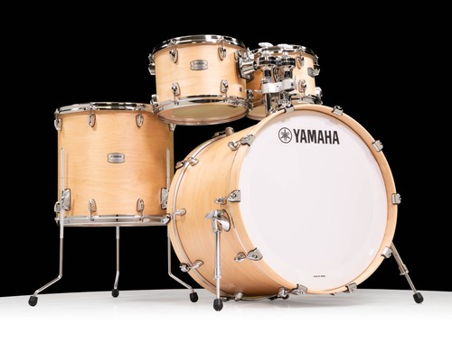 Yamaha tour custom confezione - yamaha,