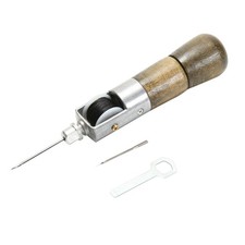  Macchina Da Cucire Forniture