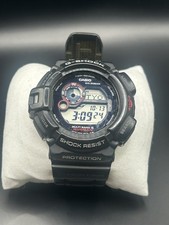 Orologio Casio G-Shock GW-9300