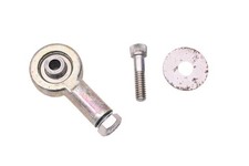 Par 37173-0000 Kit asta di