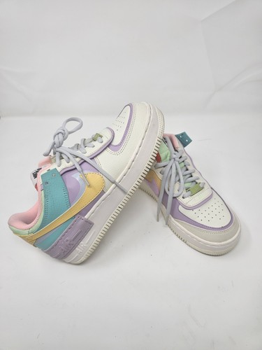 Nike air force - air,