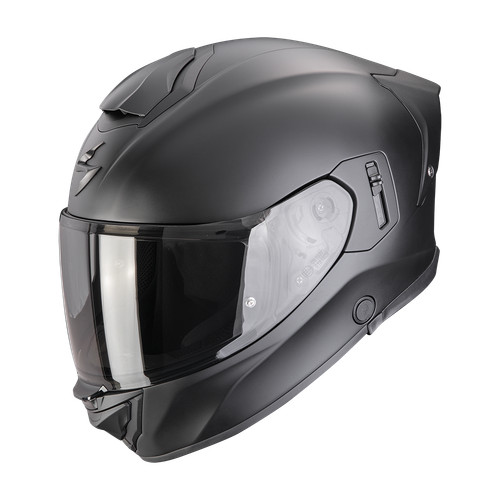 Scorpion casco moto integrale - scorpion,