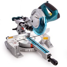 Makita 216mm Complesso