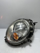 63122751263 faro anteriore