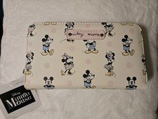 Portafoglio/borsa da polso