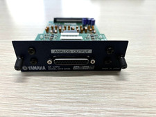 Scheda di espansione uscita