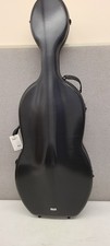 Gewa Pure 4.6 Polycarbonite