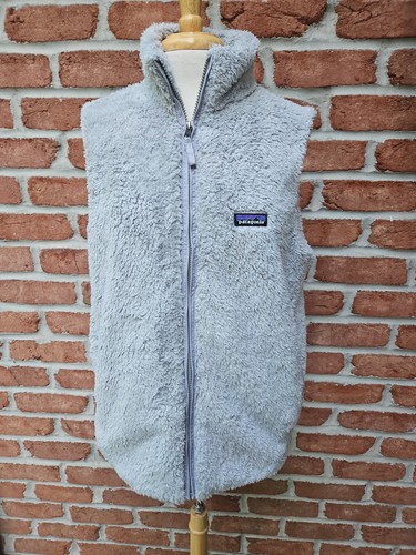 Gilet patagonia donna - xl, los