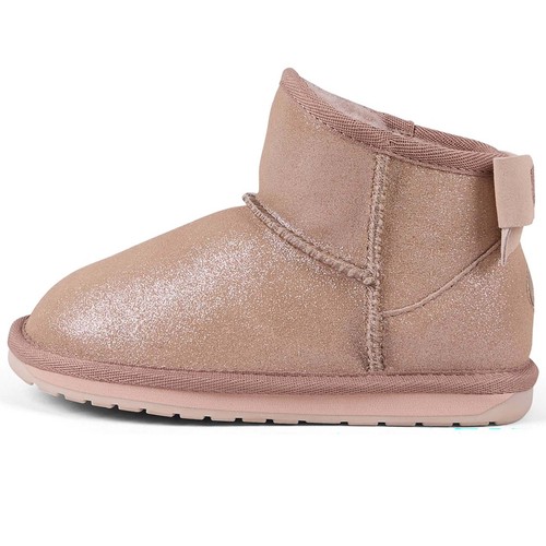 Stivali emu rigel shine kids - rigel,