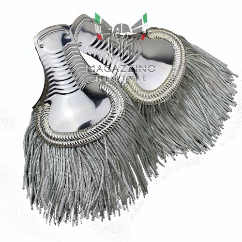 Coppia spalline uniforme - di,