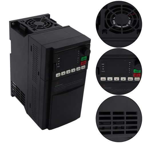 Inverter azionamento - , a
