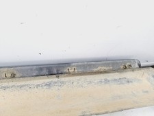 sottoporta laterale per FIAT