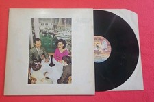LP Gatefold LED ZEPPELIN -