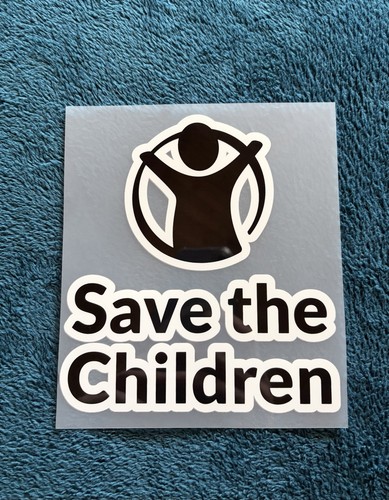 Patch juventus sponsor save - patch,