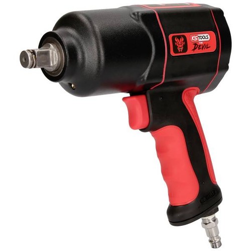 Tools 5151200 515 1200 - 5151200, 515.1200