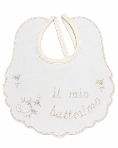 Lavelahome bavaglino mio - bavaglino, il