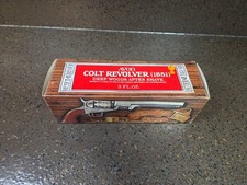 Vintage Avon Colt Revolver