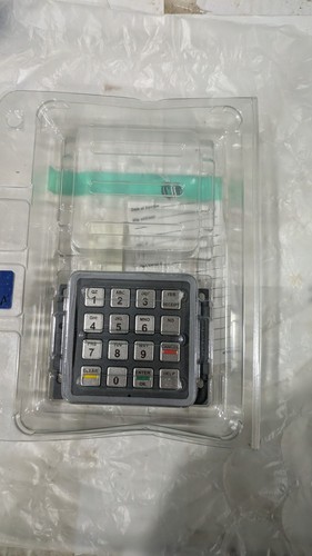 Gilbarco m10661b001 m10661k001 - gilbarco,