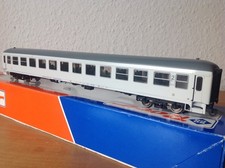 Roco 64061.3 DB-ÖBB carrozza