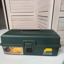 Plano Model Products 1001