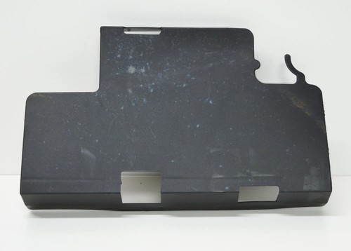 Pad batteria audi sportback - pad, a1