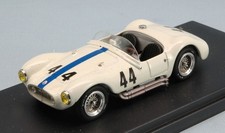Bang bg7338 maserati - bg7338,