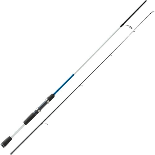 Okuma solaris canna - canna, da