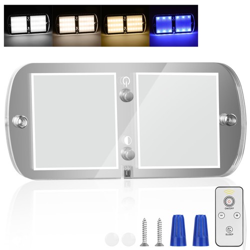 Plafoniera led 12v - plafoniera,
