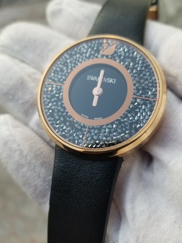 Swarovski swiss made 5045371