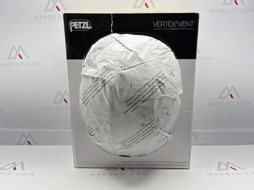 Casco sicurezza ventilato - di,