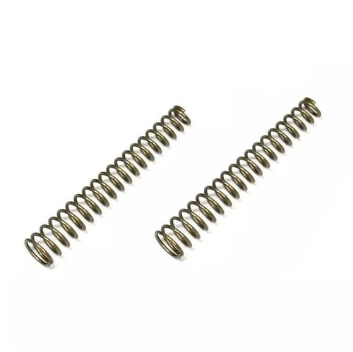Molla conica per - 2x,