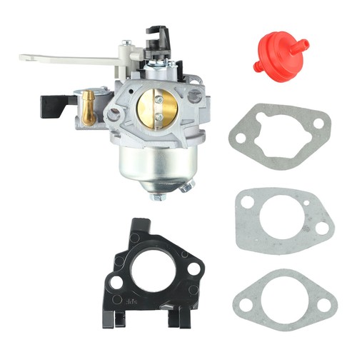 Carburatore potenziato per - carburatore,