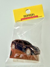 Pregiata Spilla da occhiello