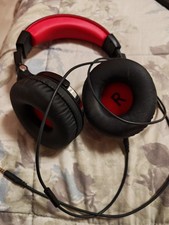 Cuffie con filo one odio - cuffie,