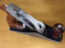 Pialla per legno n. 3