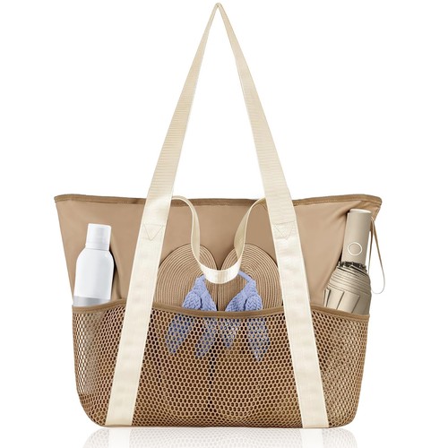 Flintronic borsa mare - flintronic,