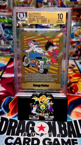 Bgs sb02 e 70 - bgs,