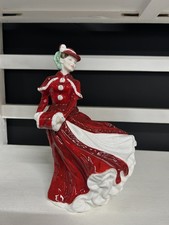 Figurina Royal Doulton