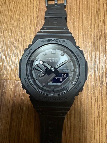 Orologio solare bluetooth - orologio,