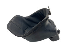 CARENA VANO SOTTOSELLA PORTACASCO ORIGINAL FOR ITALJET FORMULA 50 2T 1996 FM