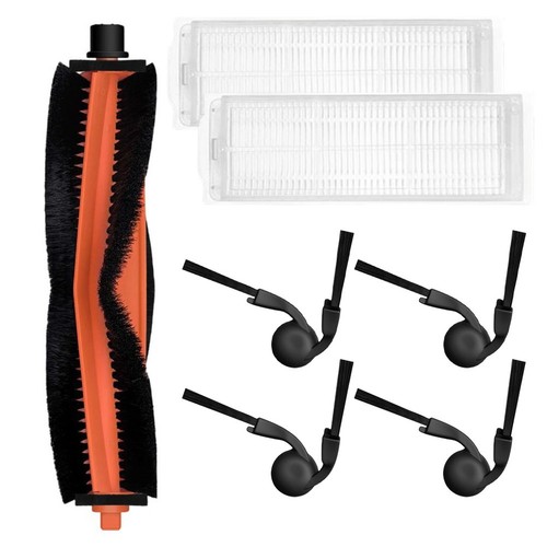 Per xiaomi robot aspirapolvere - xiaomi,